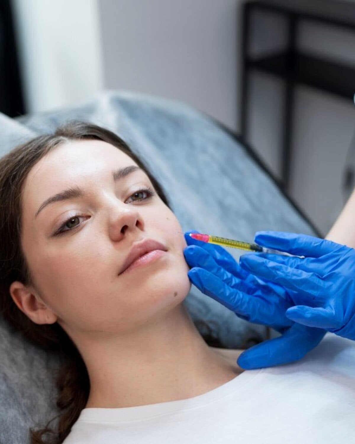 Body contouring at The Med Club